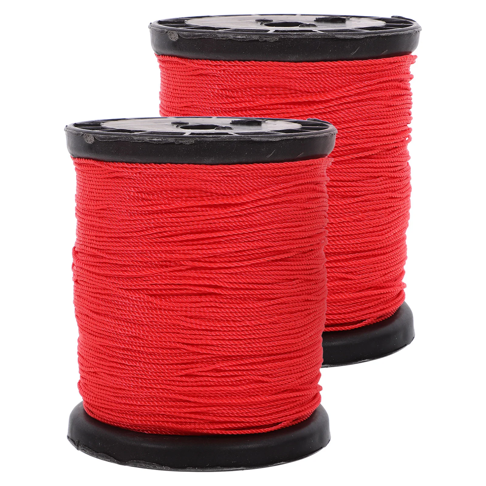 1 Roll Construction Nylon Line - Outdoor Furniture Rope review and price