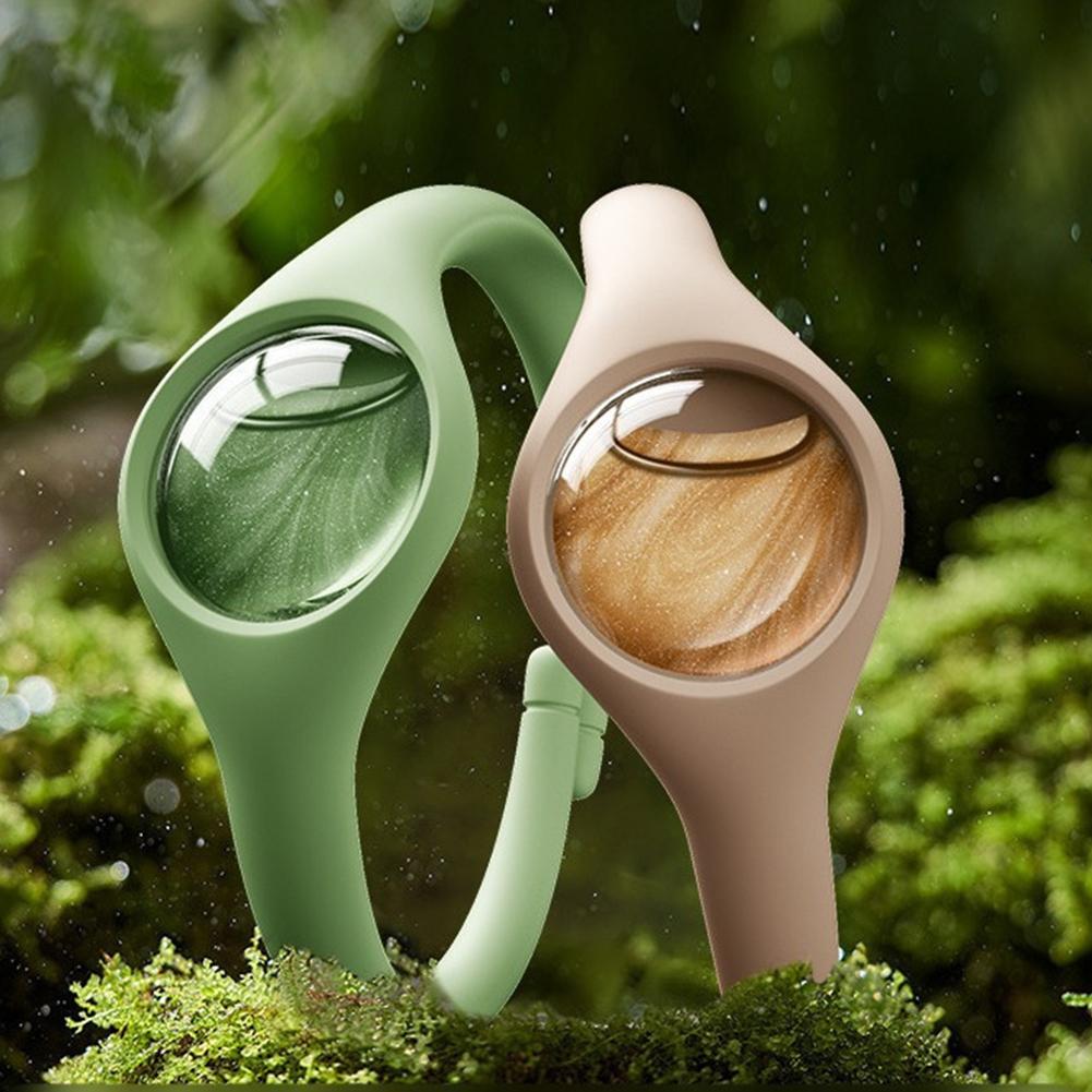 Mosquito Repellent Wristband S - Outdoor Furniture Hay review and price