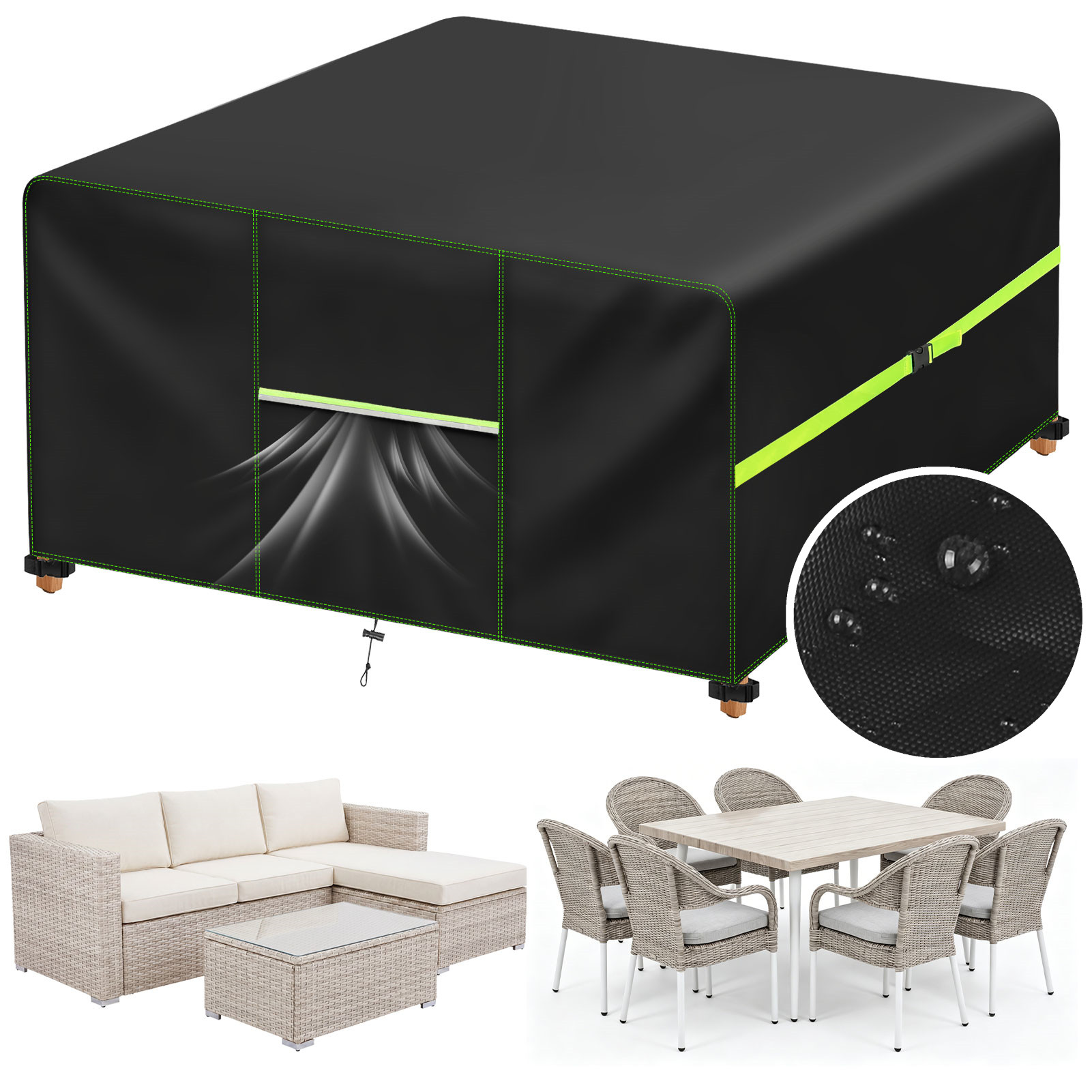 Garden Furniture Cover With Ai - Outdoor Furniture Varnish review and price