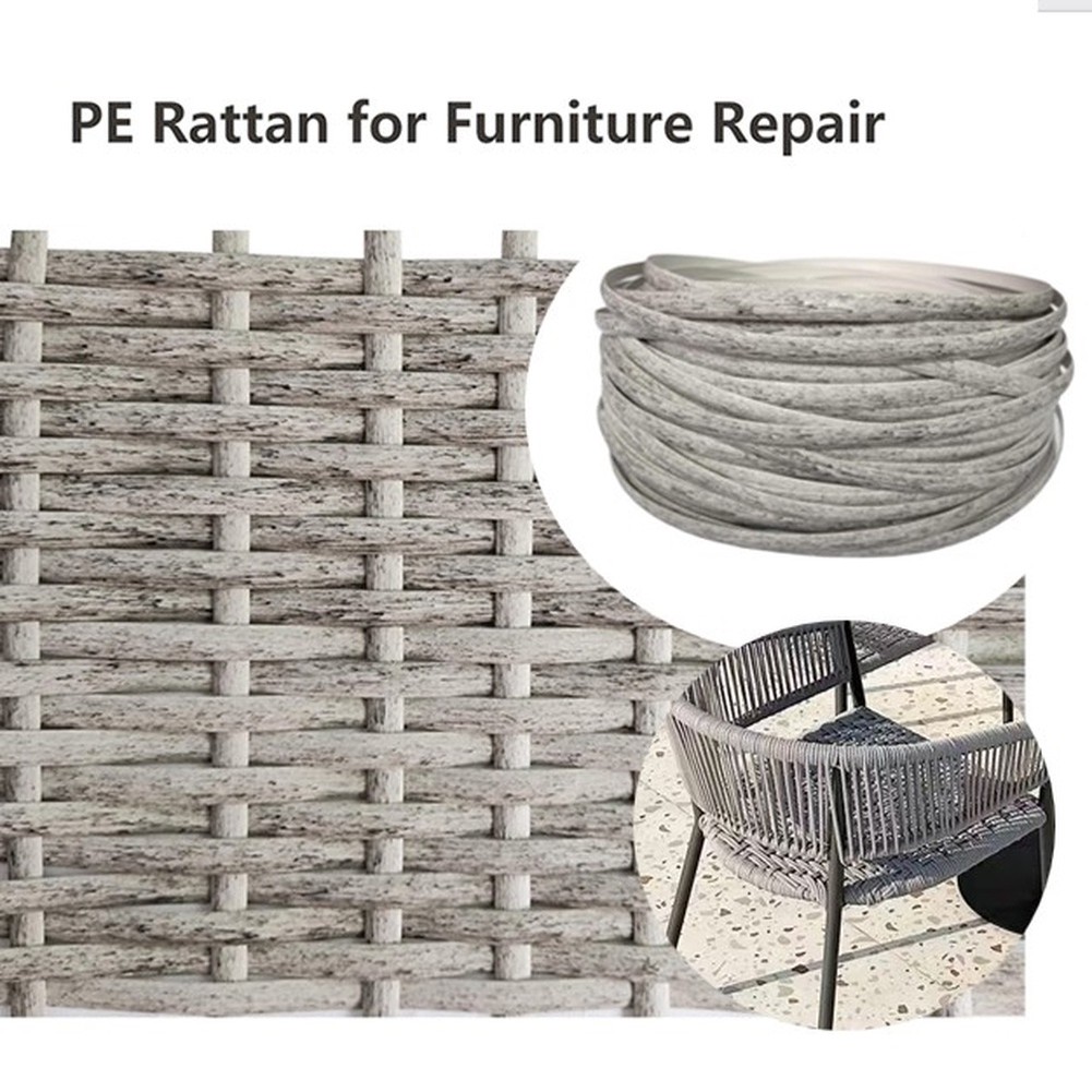 Long-lasting Plastic Material  - Outdoor Furniture Restoration review and price