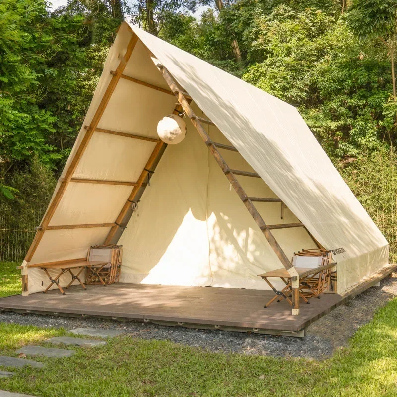 High-quality Durable Outdoor H - Outdoor Furniture Quality review and price