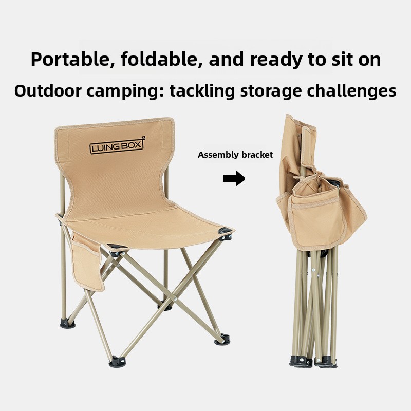 Portable Camping Table Chair S - Outdoor Furniture Egg Chair review and price