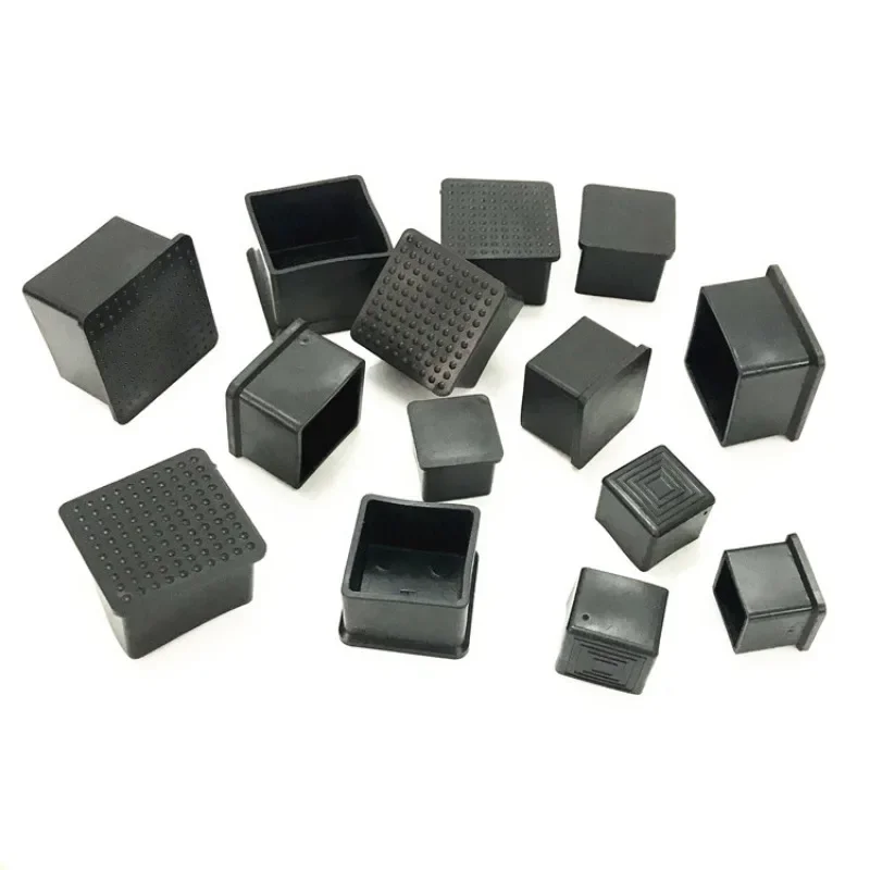 4/8/16pcs PVC Chair Leg Caps F - Outdoor Furniture Leg Protectors review and price