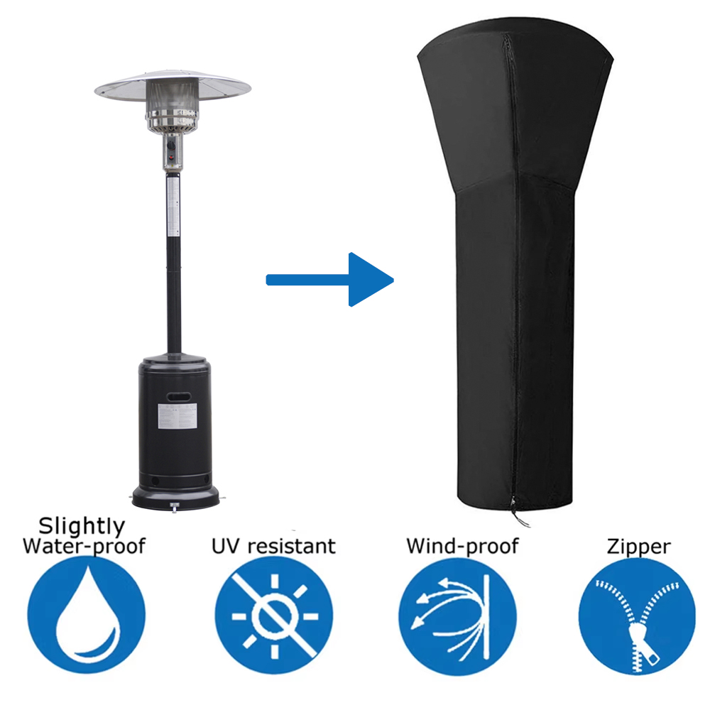 Outdoor Heaters Covers Waterpr - Outdoor Furniture Varnish review and price