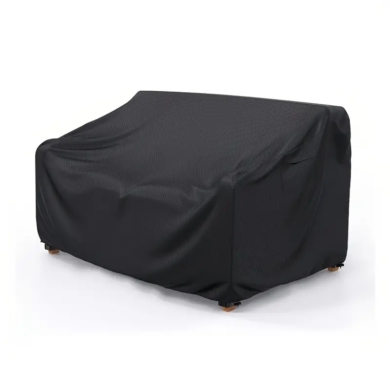 1pcs Outdoor Furniture Cover,  - Outdoor Furniture Philippines review and price