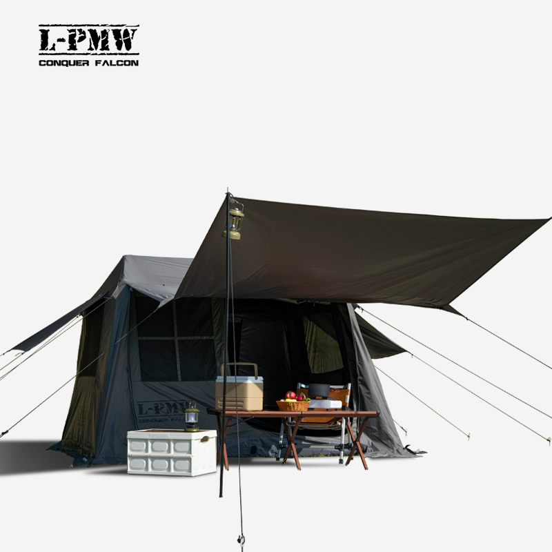 High Quality Waterproof Outdoo - Outdoor Furniture Quality review and price