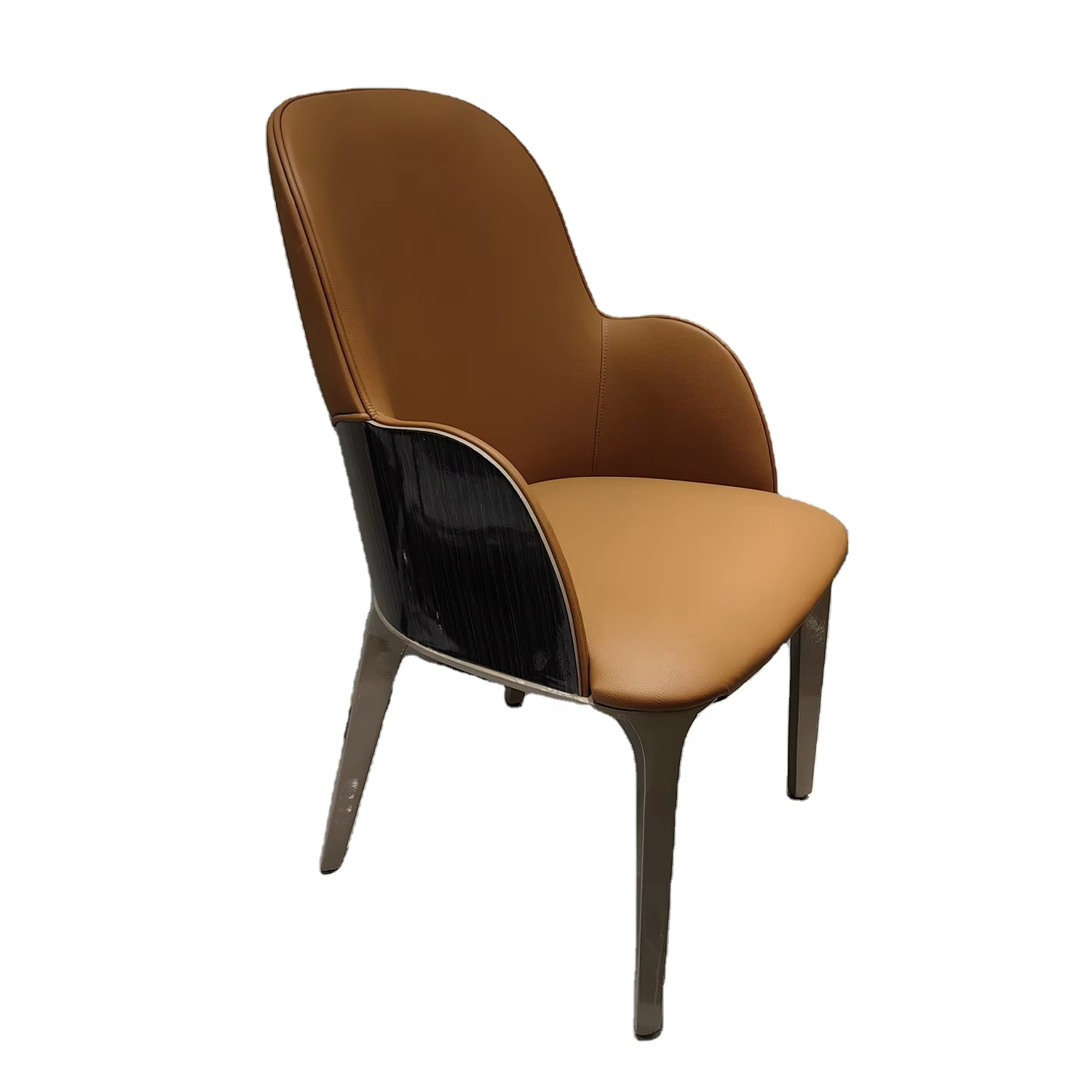 #Modern Simple High-end Nordic - Outdoor Furniture Prices review and price