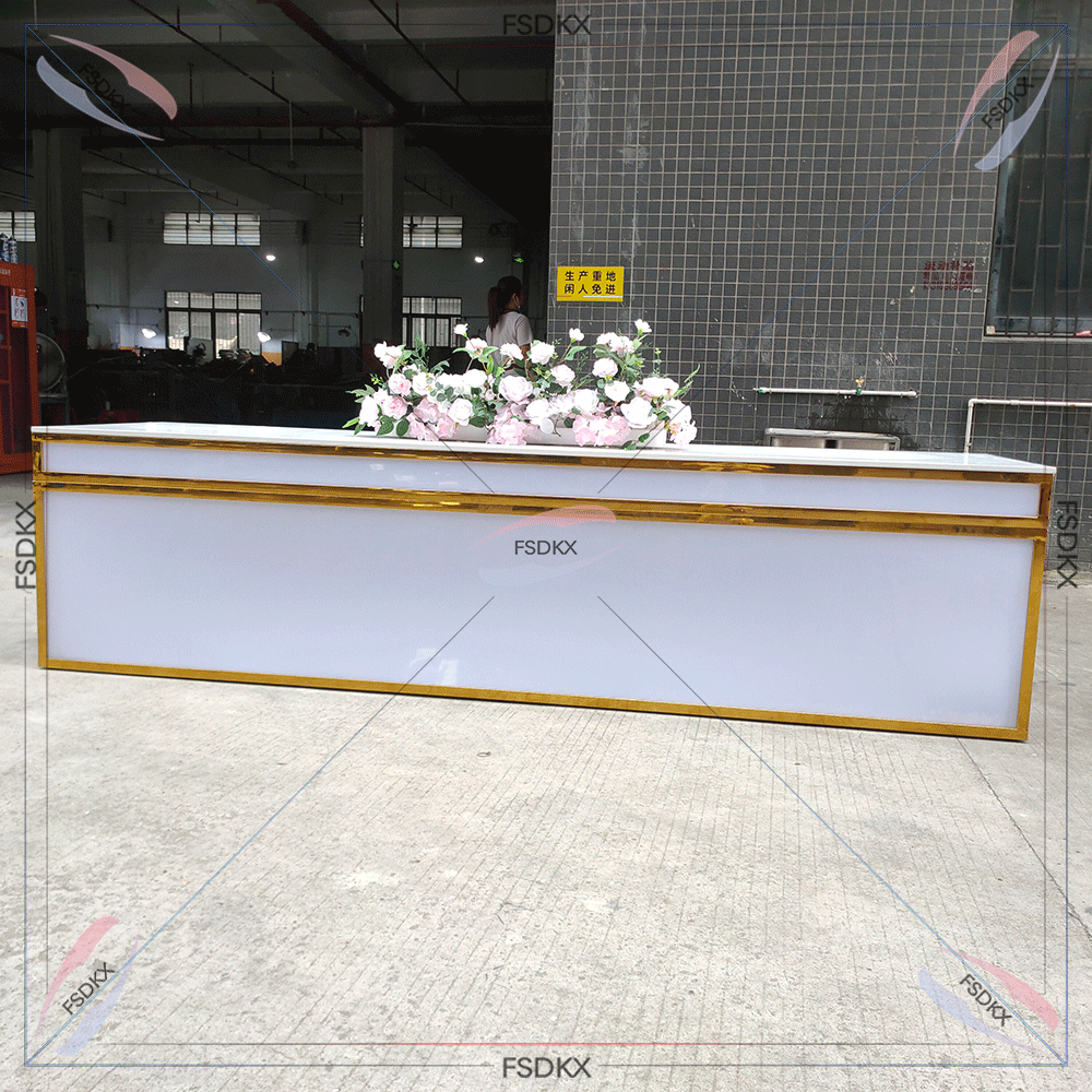 Wholesale Good Quality Foldabl - Outdoor Furniture Quality review and price