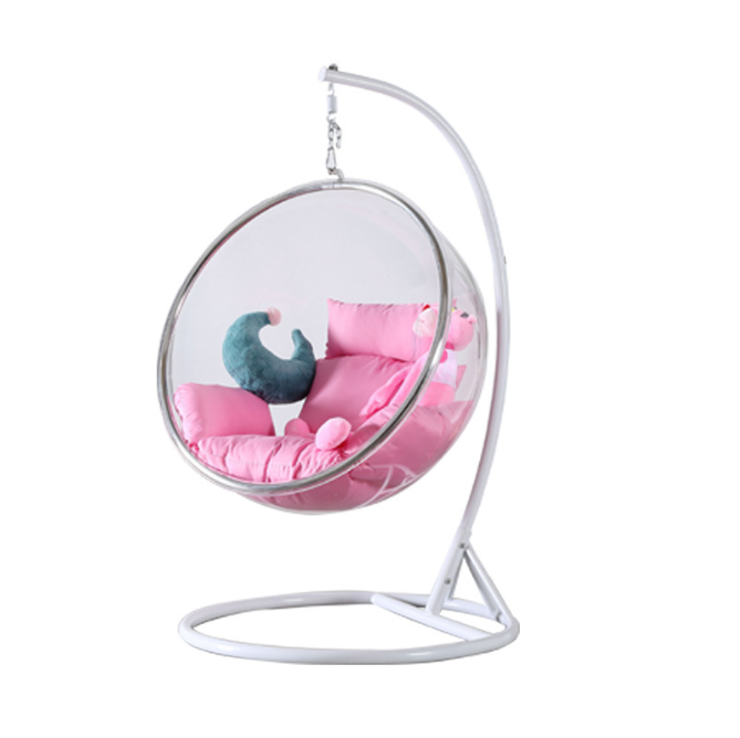 Hot Sell Hanging Swing Egg Cha - Hanging Egg Chair review and price