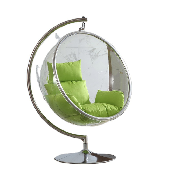 Hot Sell Hanging Swing Egg Cha - Hanging Egg Chair review and price