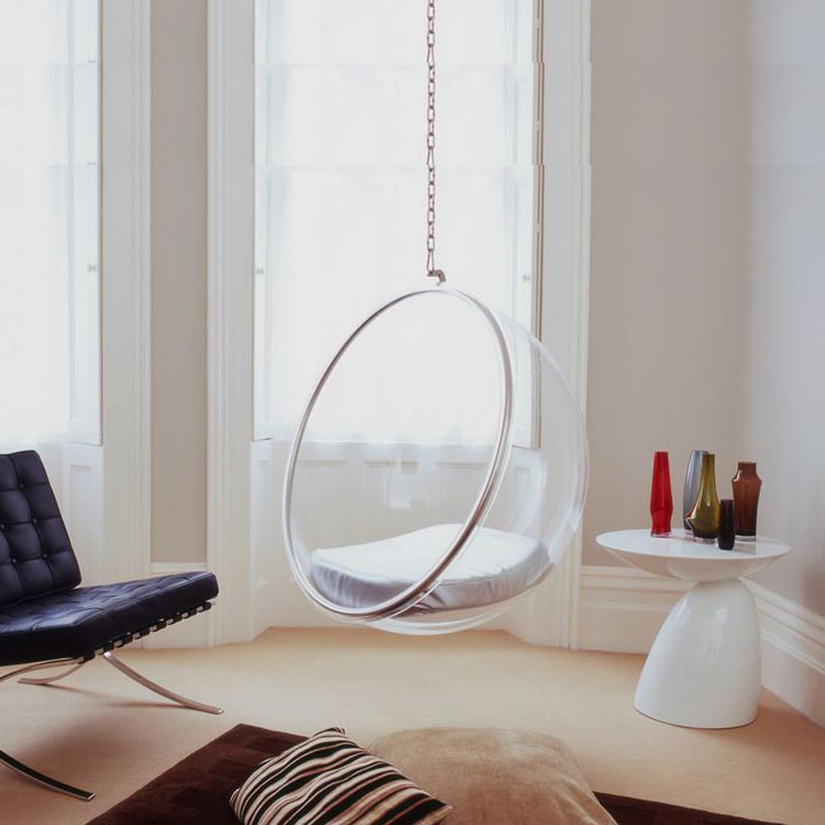Quality Modern Furniture Popul - Hanging Egg Chair review and price