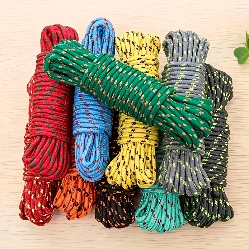10m Nylon Rope - Fix & Drag Ge - Outdoor Furniture Rope review and price