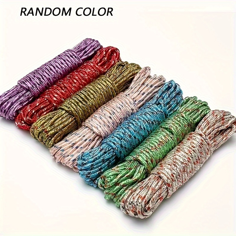 10m Nylon Rope - Fix & Drag Ge - Outdoor Furniture Rope review and price