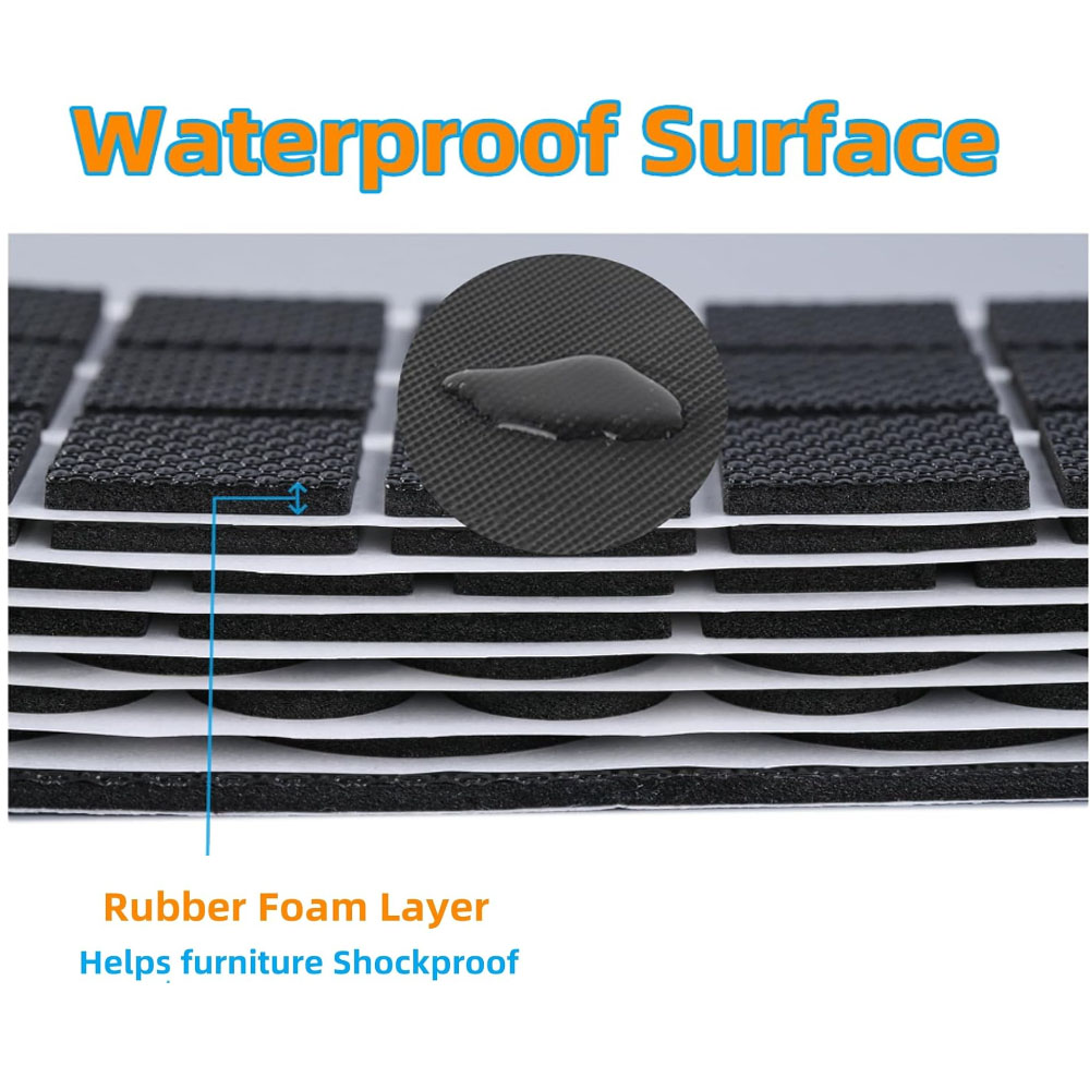 Table Leg Protectors, Anti-Scr - Outdoor Furniture Leg Protectors review and price