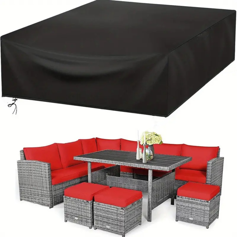 (102-137inch Length) size Outd - Outdoor Furniture Philippines review and price