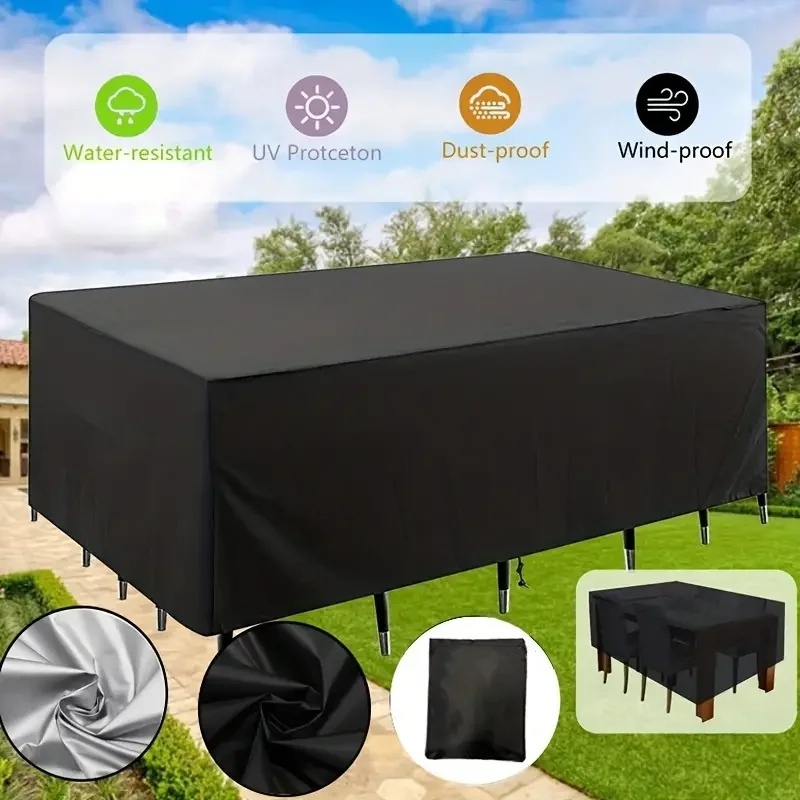 (102-137inch Length) size Outd - Outdoor Furniture Philippines review and price