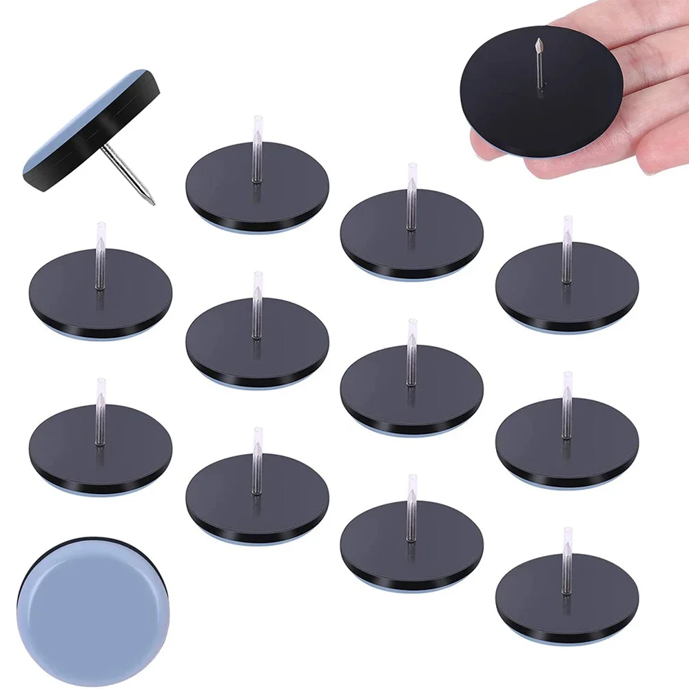 16/19/22/25/32/38mm Table Chai - Outdoor Furniture Leg Protectors review and price