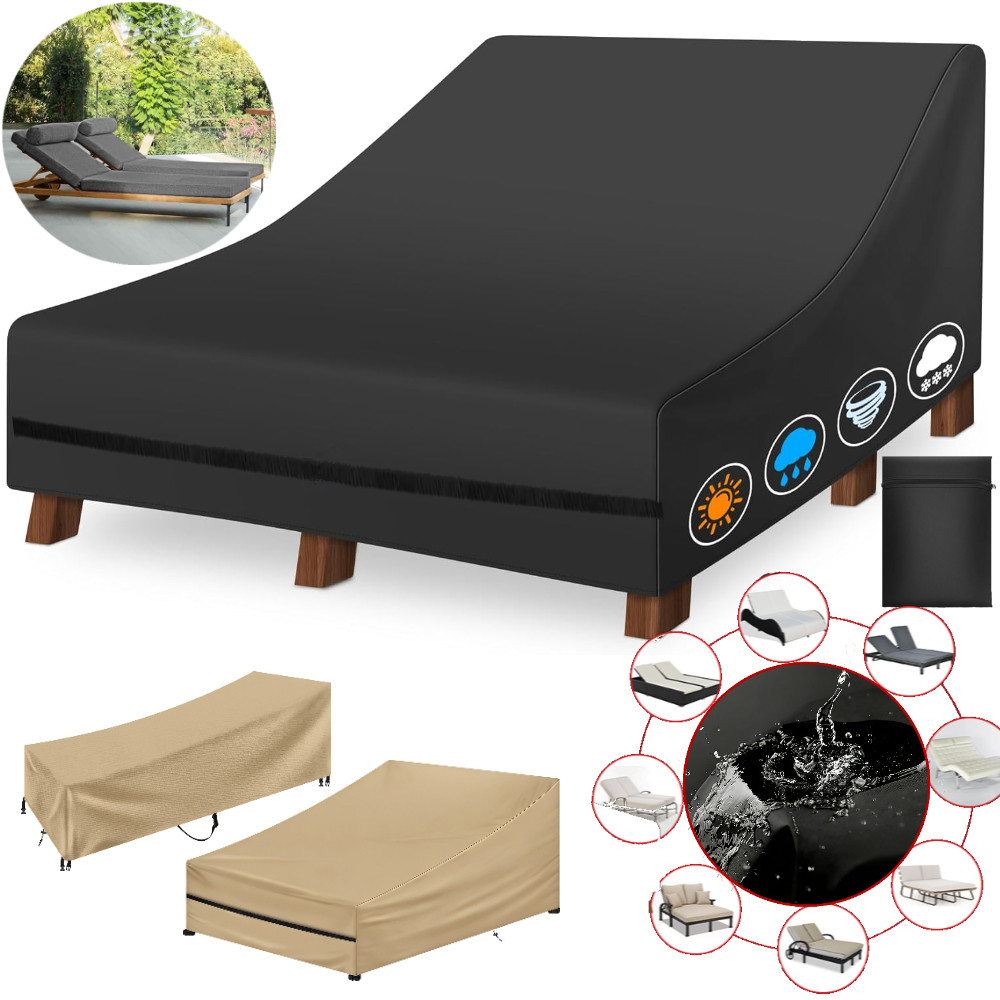 Waterproof Double/Single Wide  - Outdoor Furniture Varnish review and price
