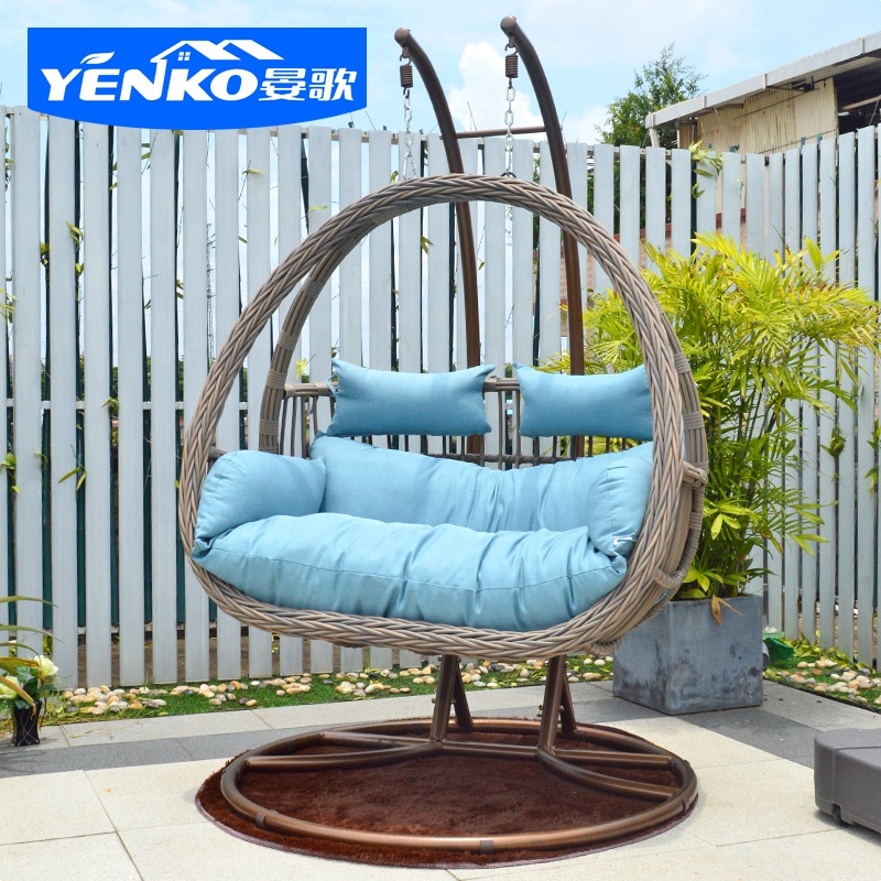 Two Seater Hammock Price Hangi - Outdoor Furniture Prices review and price