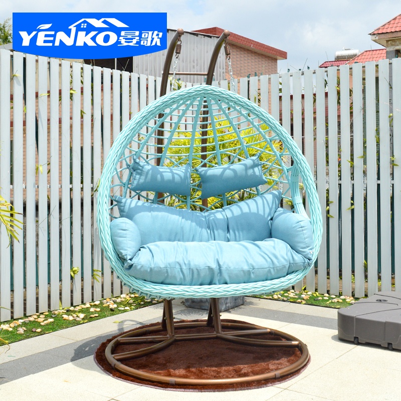 Two Seater Hammock Price Hangi - Outdoor Furniture Prices review and price