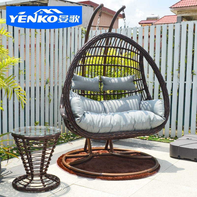 Two Seater Hammock Price Hangi - Outdoor Furniture Prices review and price