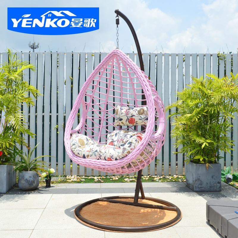Two Seater Hammock Price Hangi - Outdoor Furniture Prices review and price