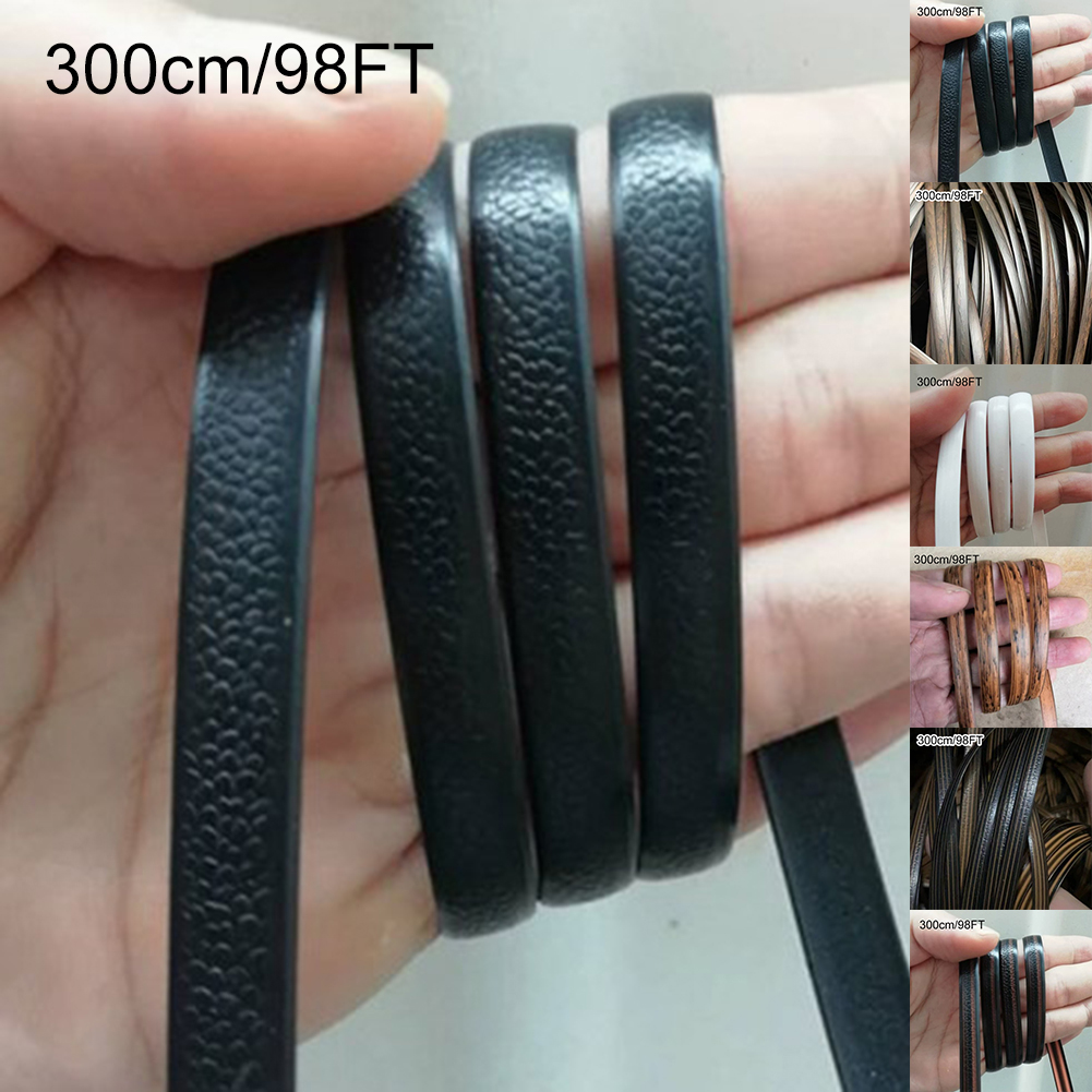 30m PE Rattan Repair Kit Plast - Outdoor Furniture Restoration review and price
