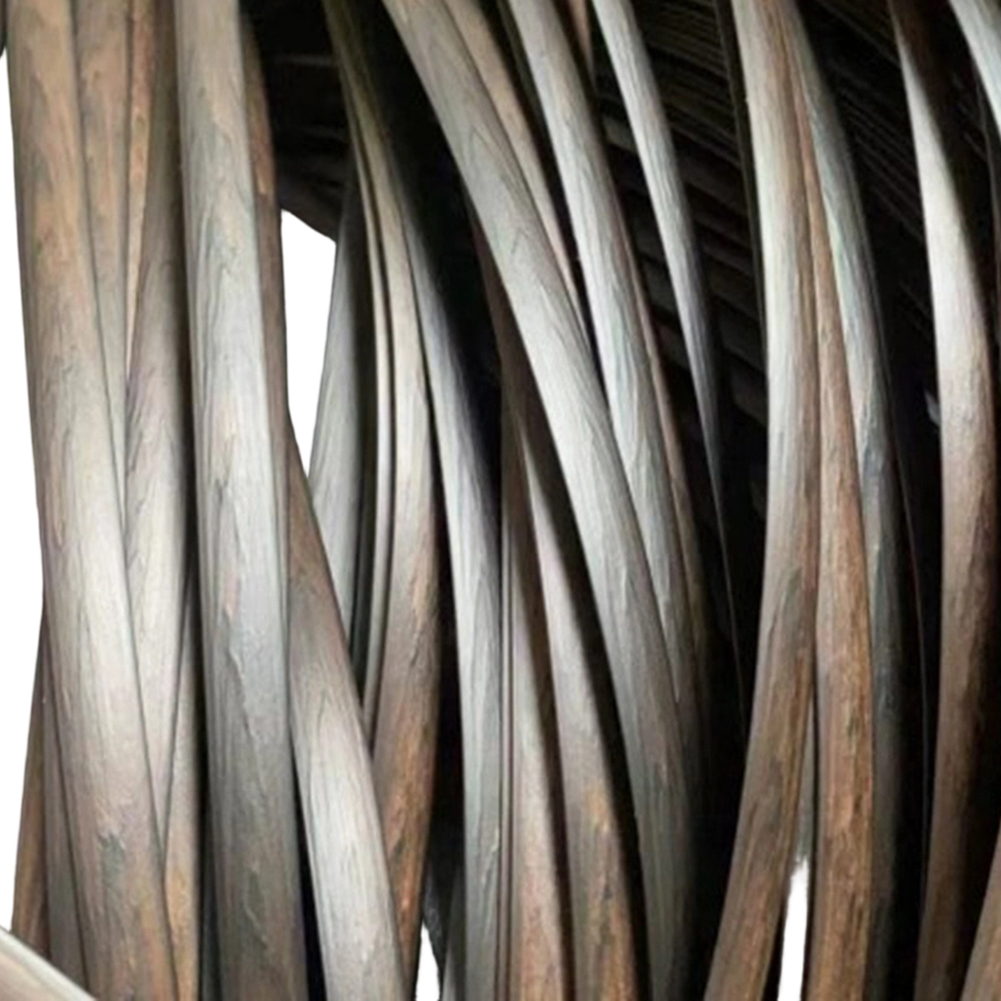 30m PE Rattan Repair Kit Plast - Outdoor Furniture Restoration review and price