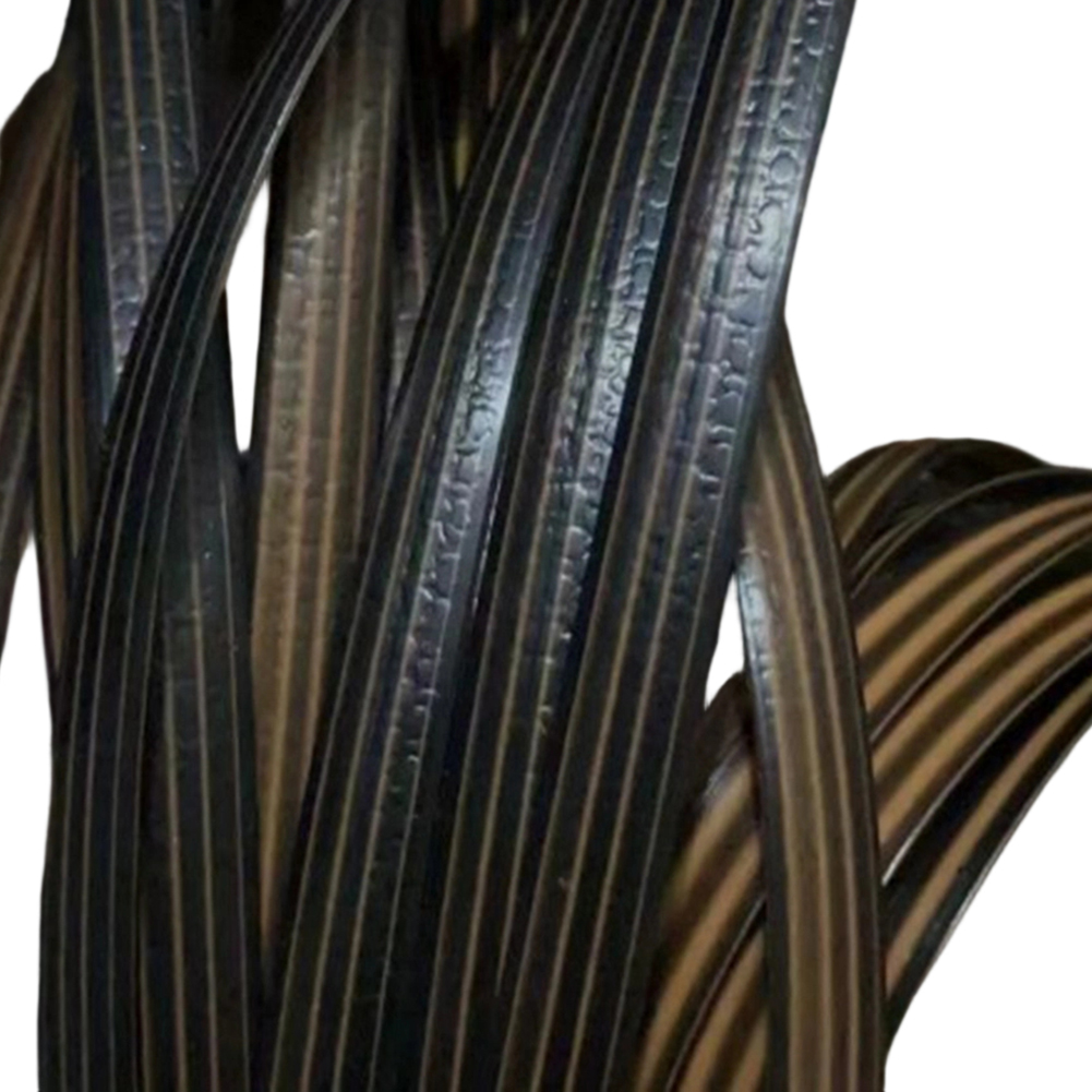 30m PE Rattan Repair Kit Plast - Outdoor Furniture Restoration review and price