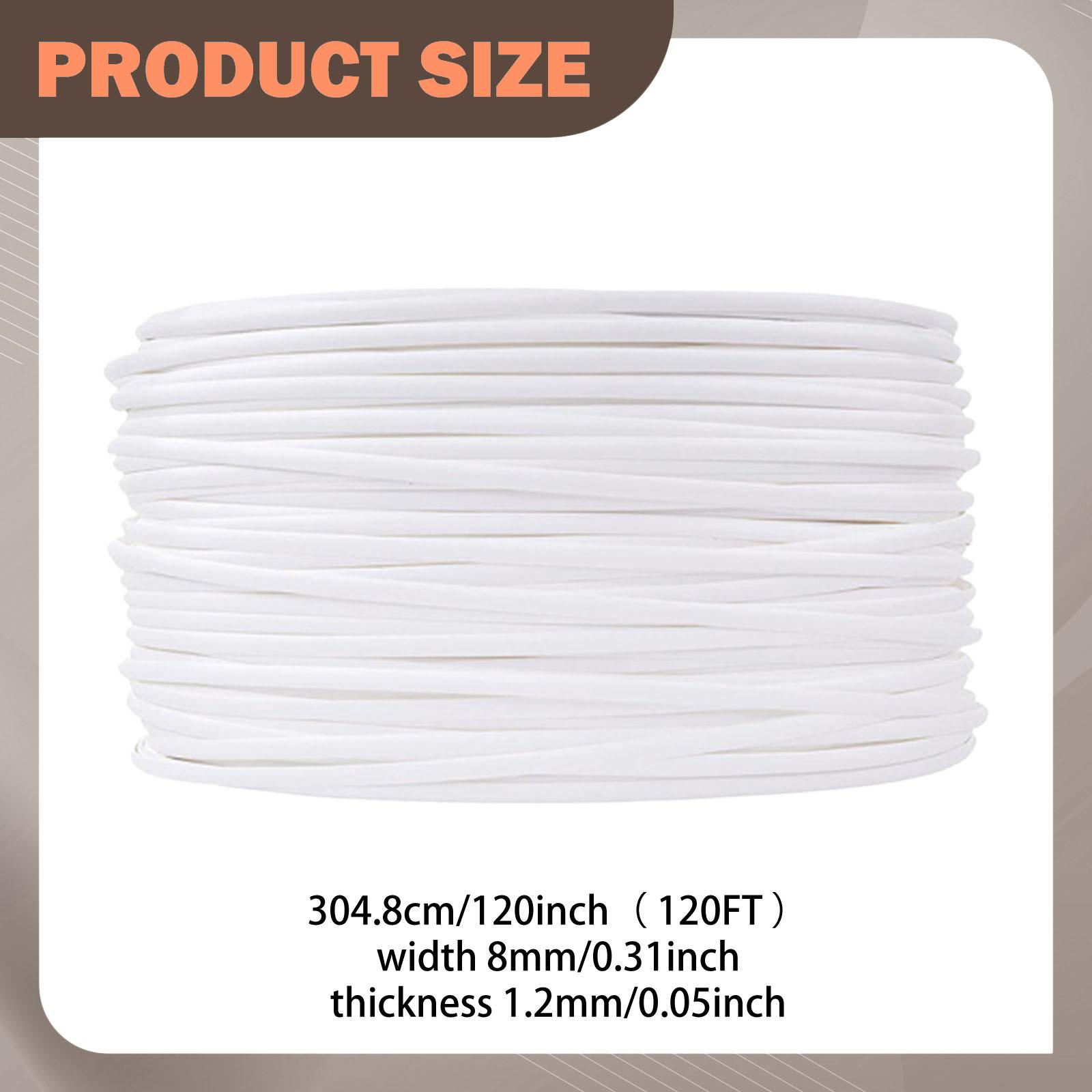 DIY Woven Rattan Repair Flat S - Outdoor Furniture Restoration review and price