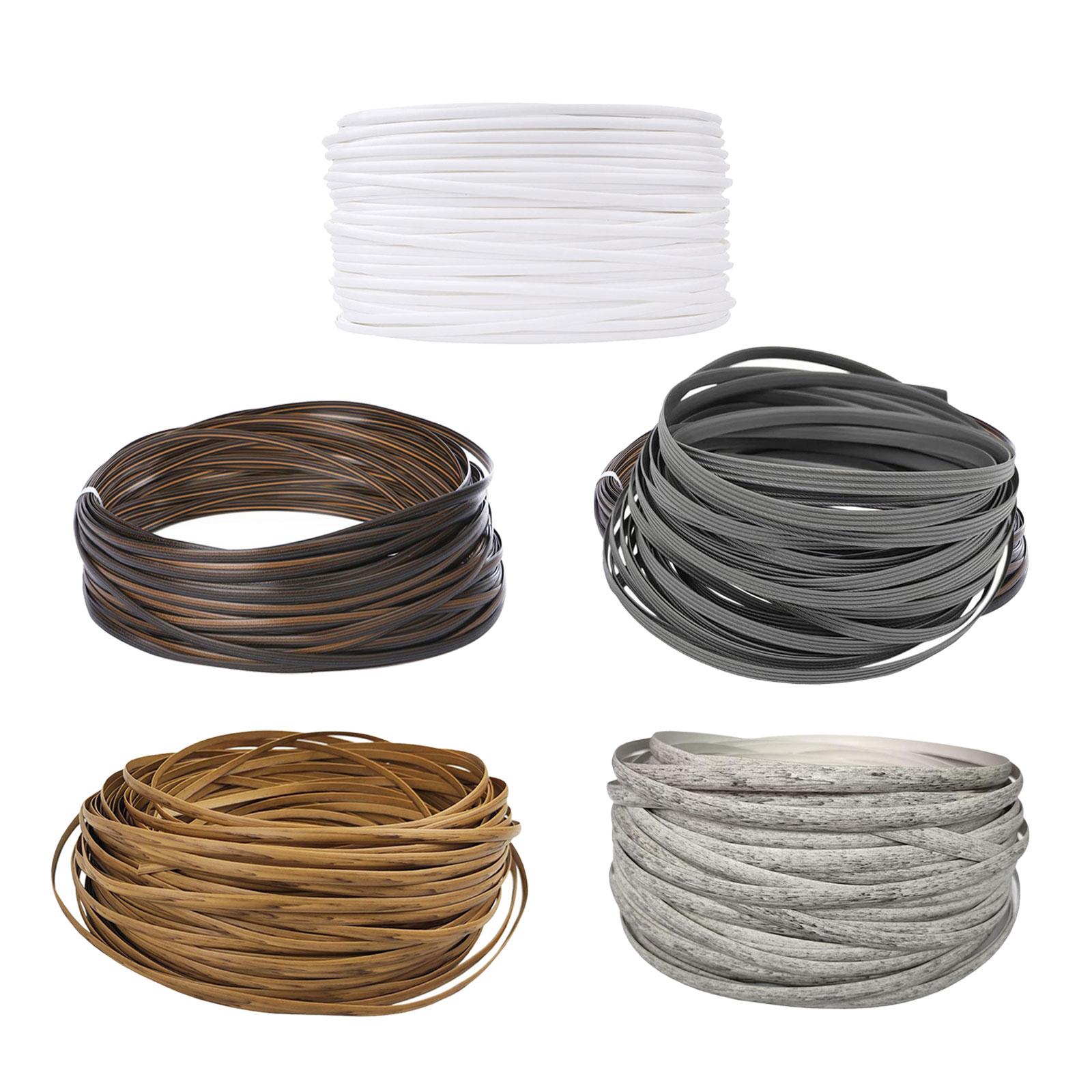 DIY Woven Rattan Repair Flat S - Outdoor Furniture Restoration review and price