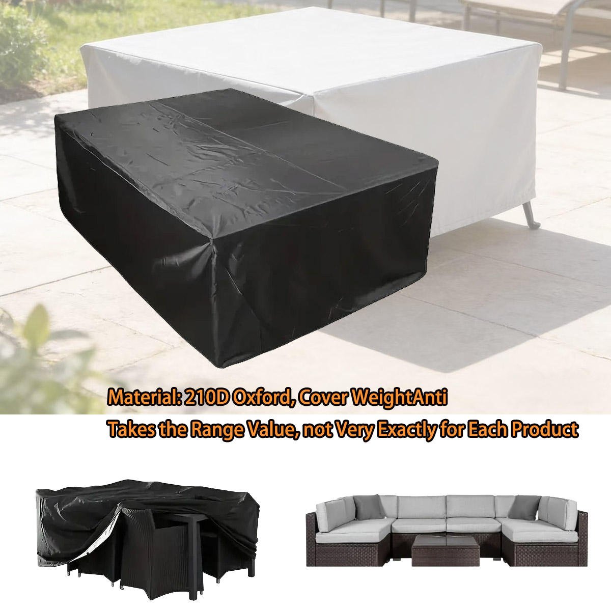 600 Sizes Outdoor Furniture Co - Outdoor Furniture Philippines review and price