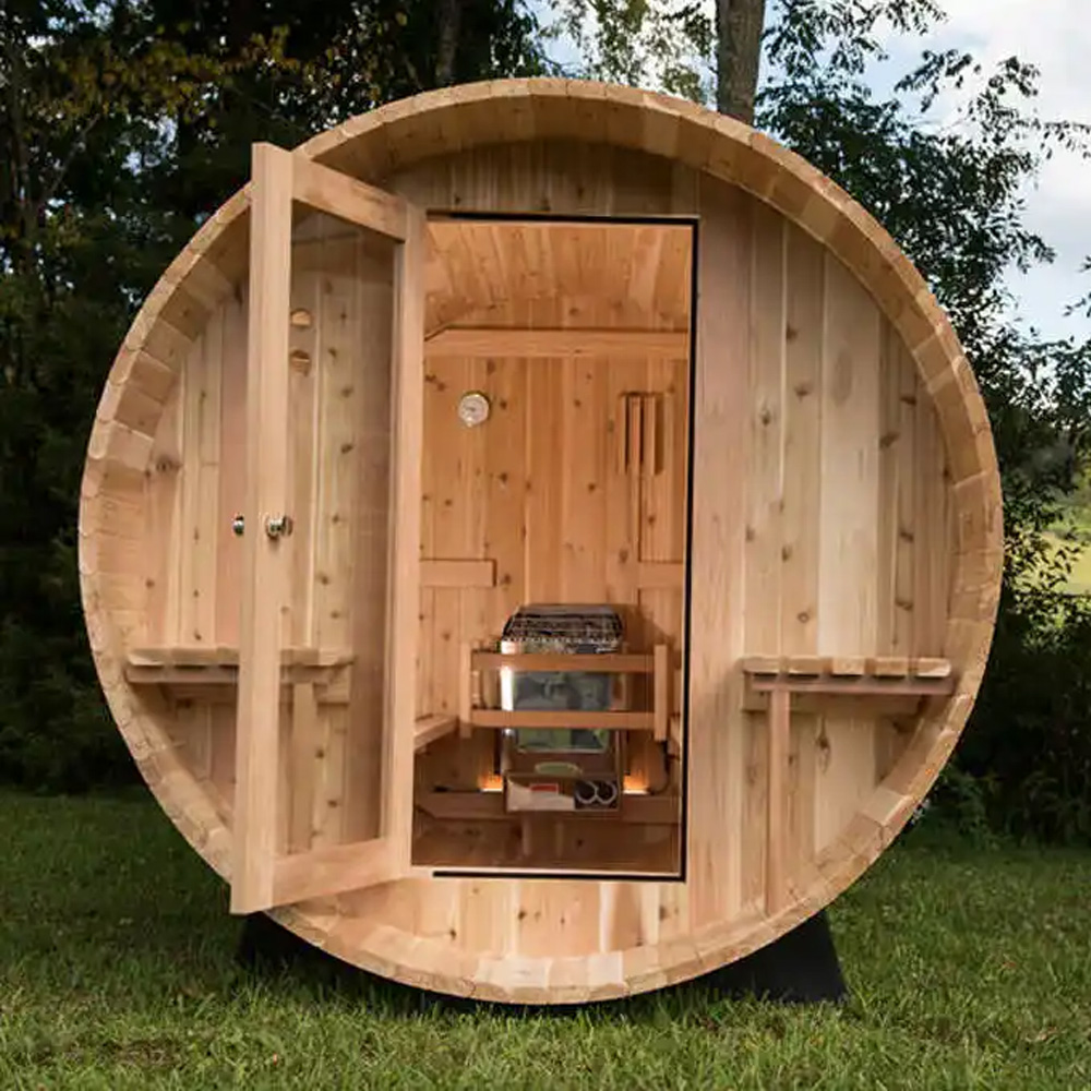 Outdoor SaunaWholesale Outdoor - Outdoor Furniture Europe review and price