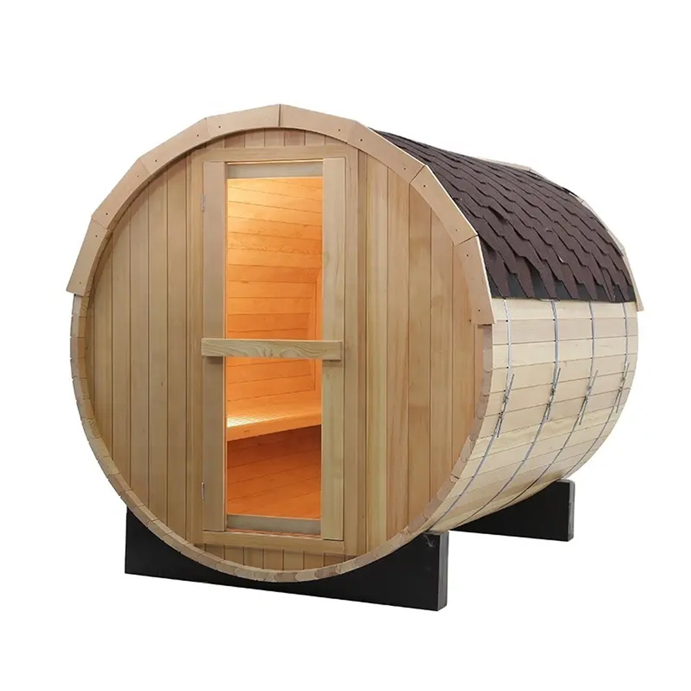 Outdoor SaunaWholesale Outdoor - Outdoor Furniture Europe review and price