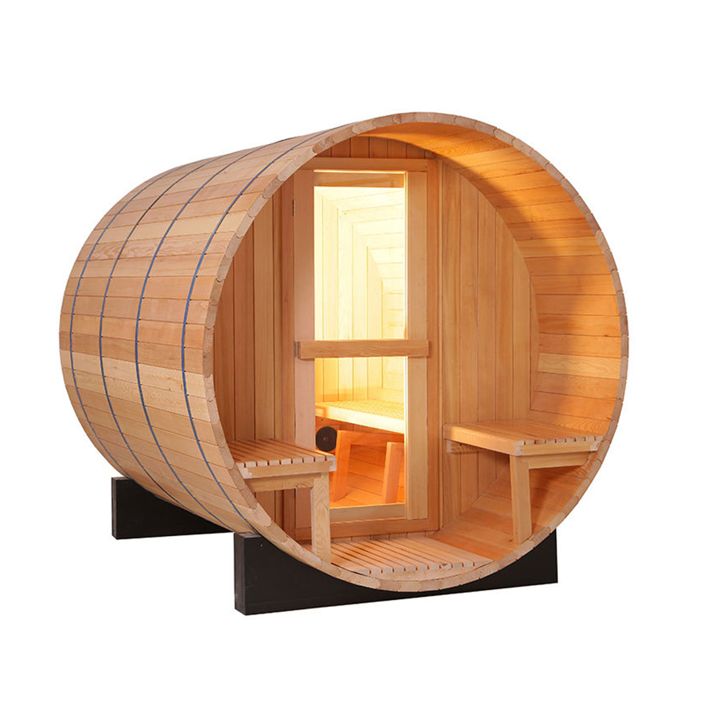 Outdoor SaunaWholesale Outdoor - Outdoor Furniture Europe review and price