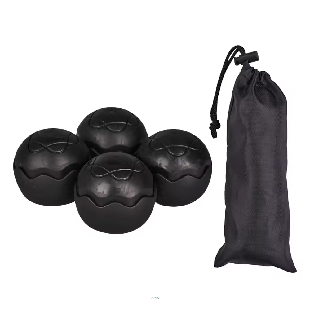 Chair Leg Caps Rubber Feet Pro - Outdoor Furniture Leg Protectors review and price