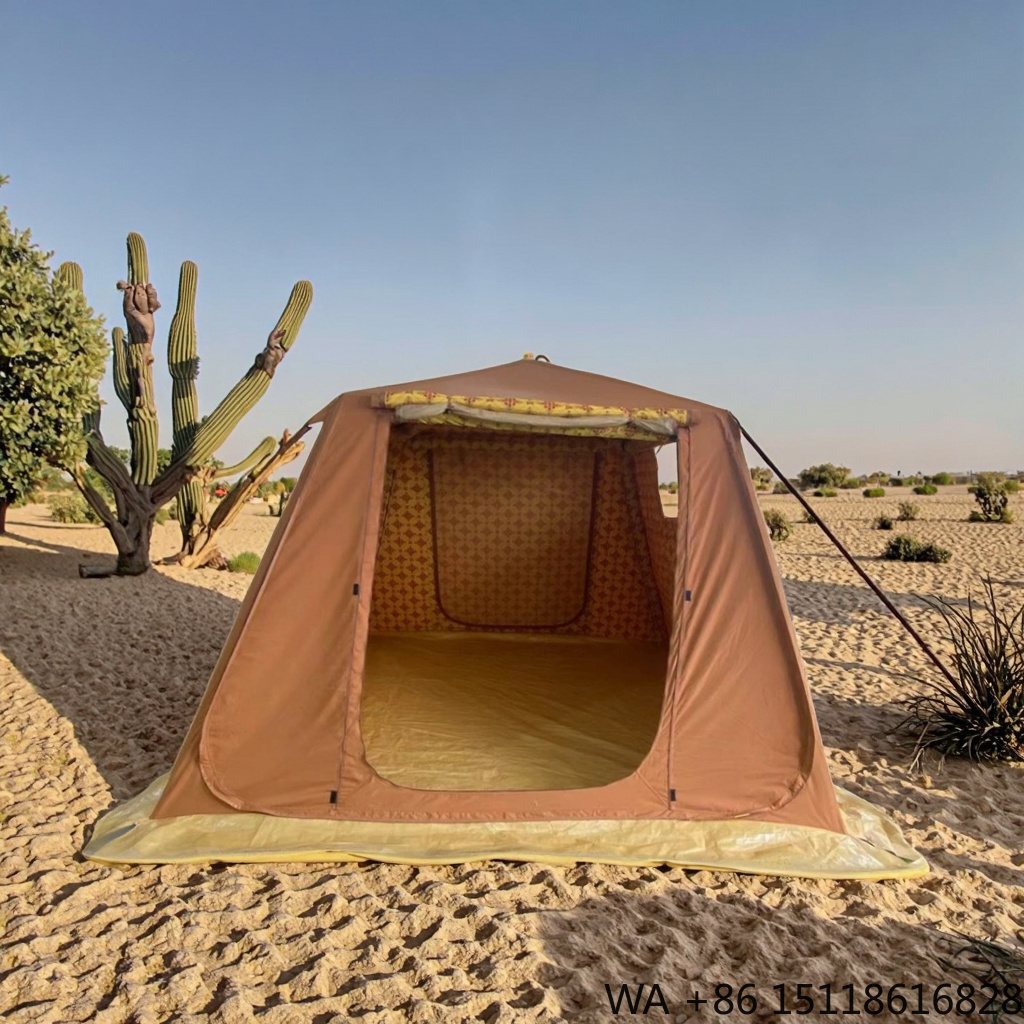 Low Price Arabic Kadi Style La - Outdoor Furniture Prices review and price