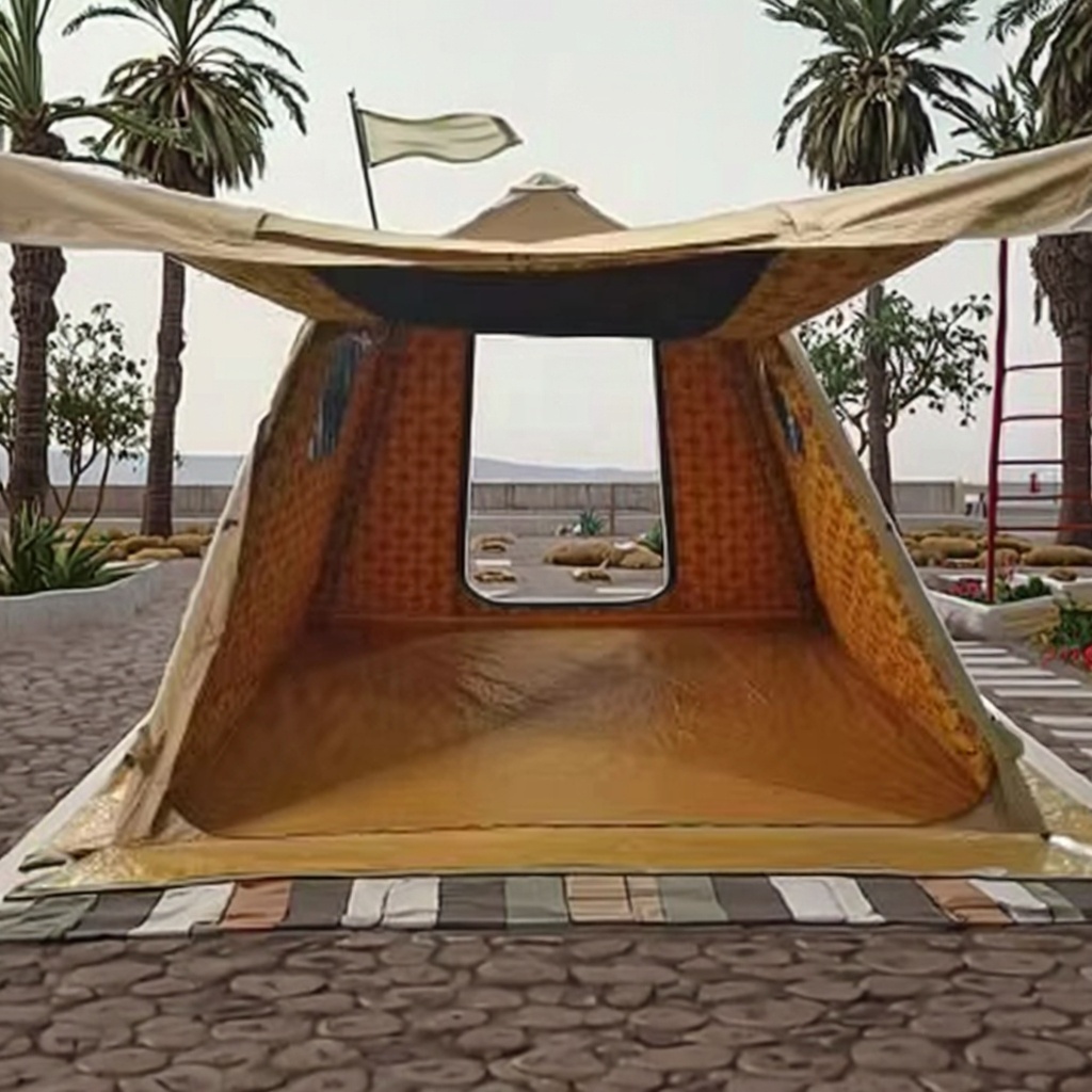 Low Price Arabic Kadi Style La - Outdoor Furniture Prices review and price