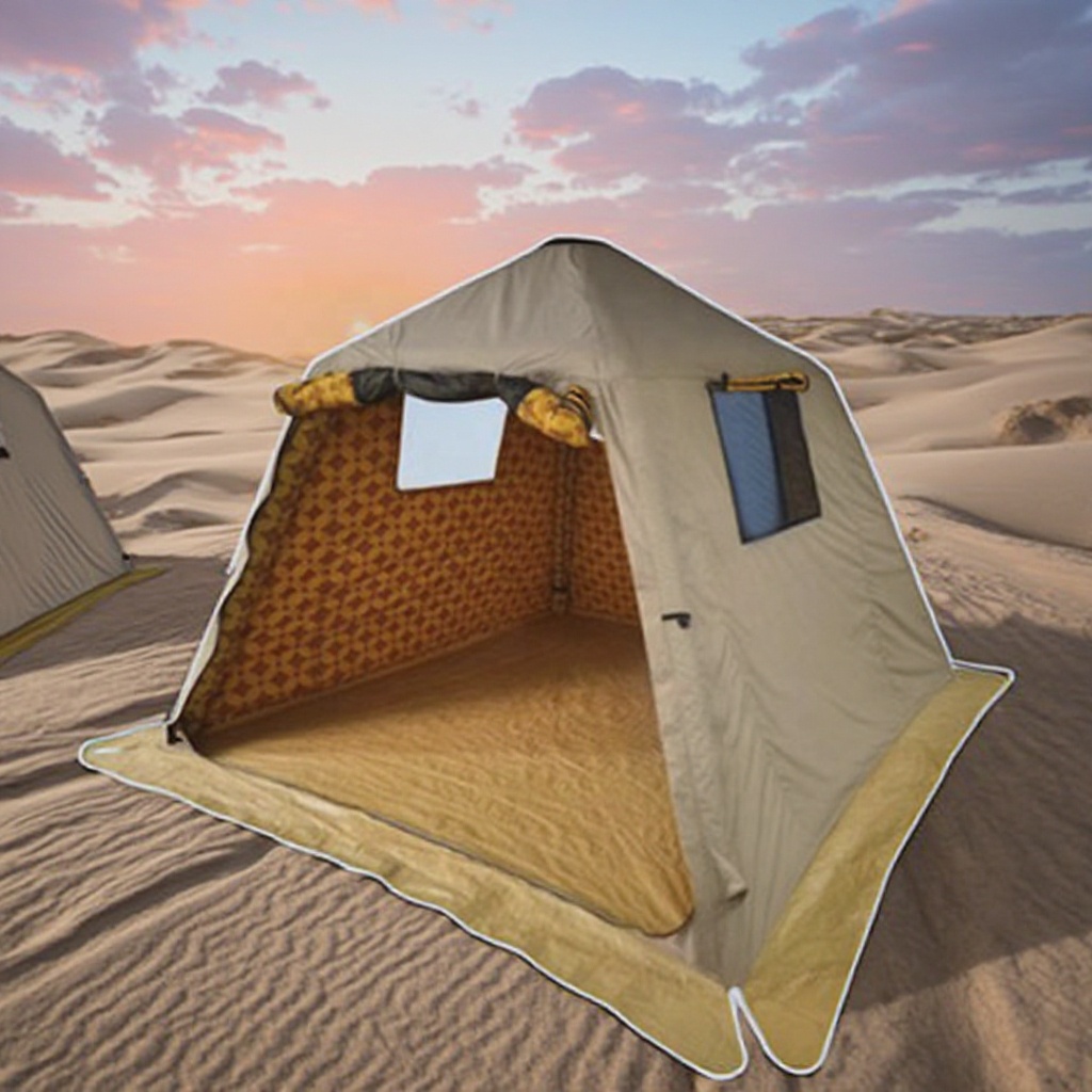 Low Price Arabic Kadi Style La - Outdoor Furniture Prices review and price