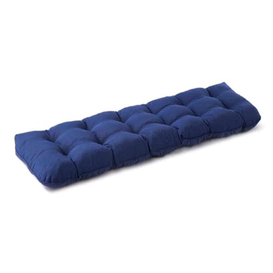 Outdoor Bench Cushion,,Water-R - Outdoor Furniture Without Cushions review and price