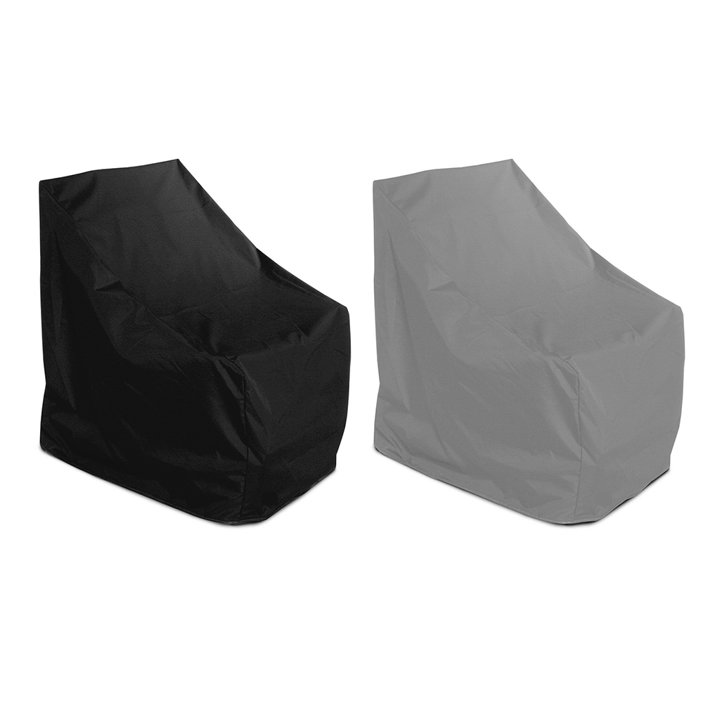 Stacked Chair Dust Cover Water - Outdoor Furniture Varnish review and price