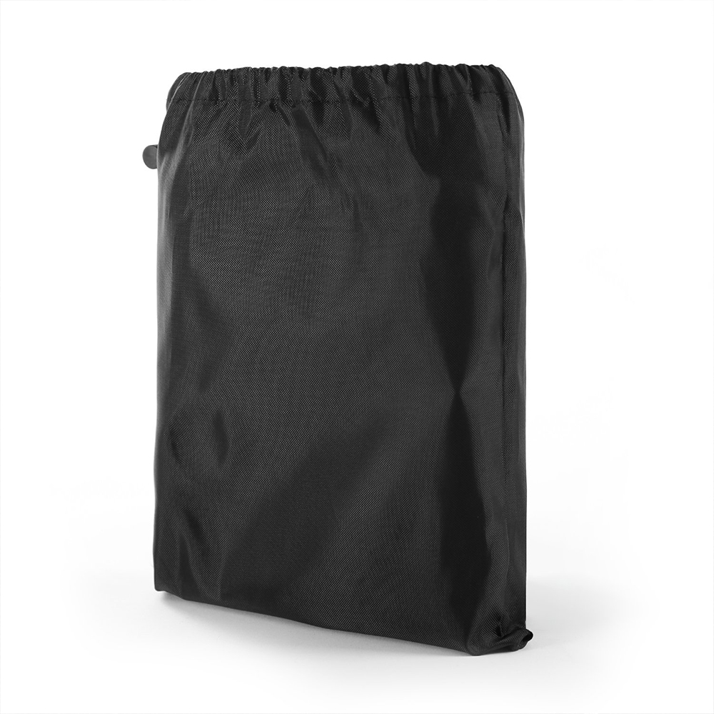 Stacked Chair Dust Cover Water - Outdoor Furniture Varnish review and price