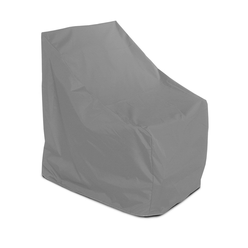 Stacked Chair Dust Cover Water - Outdoor Furniture Varnish review and price