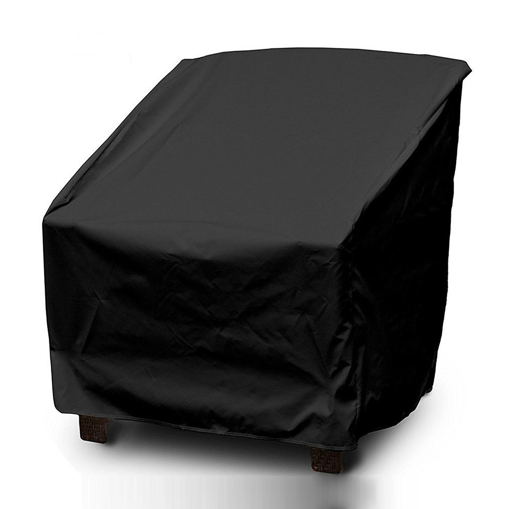 Stacked Chair Dust Cover Water - Outdoor Furniture Varnish review and price