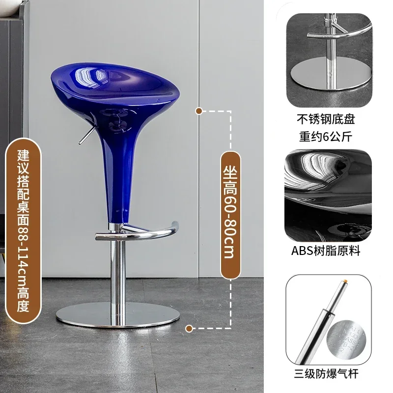 Factory Direc Nordic Bar Stoo - Outdoor Furniture Europe review and price