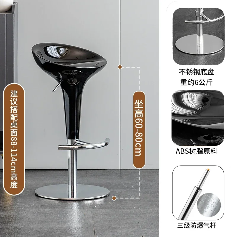 Factory Direc Nordic Bar Stoo - Outdoor Furniture Europe review and price