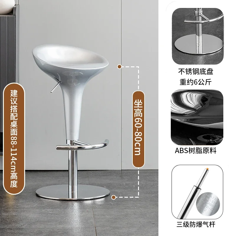 Factory Direc Nordic Bar Stoo - Outdoor Furniture Europe review and price