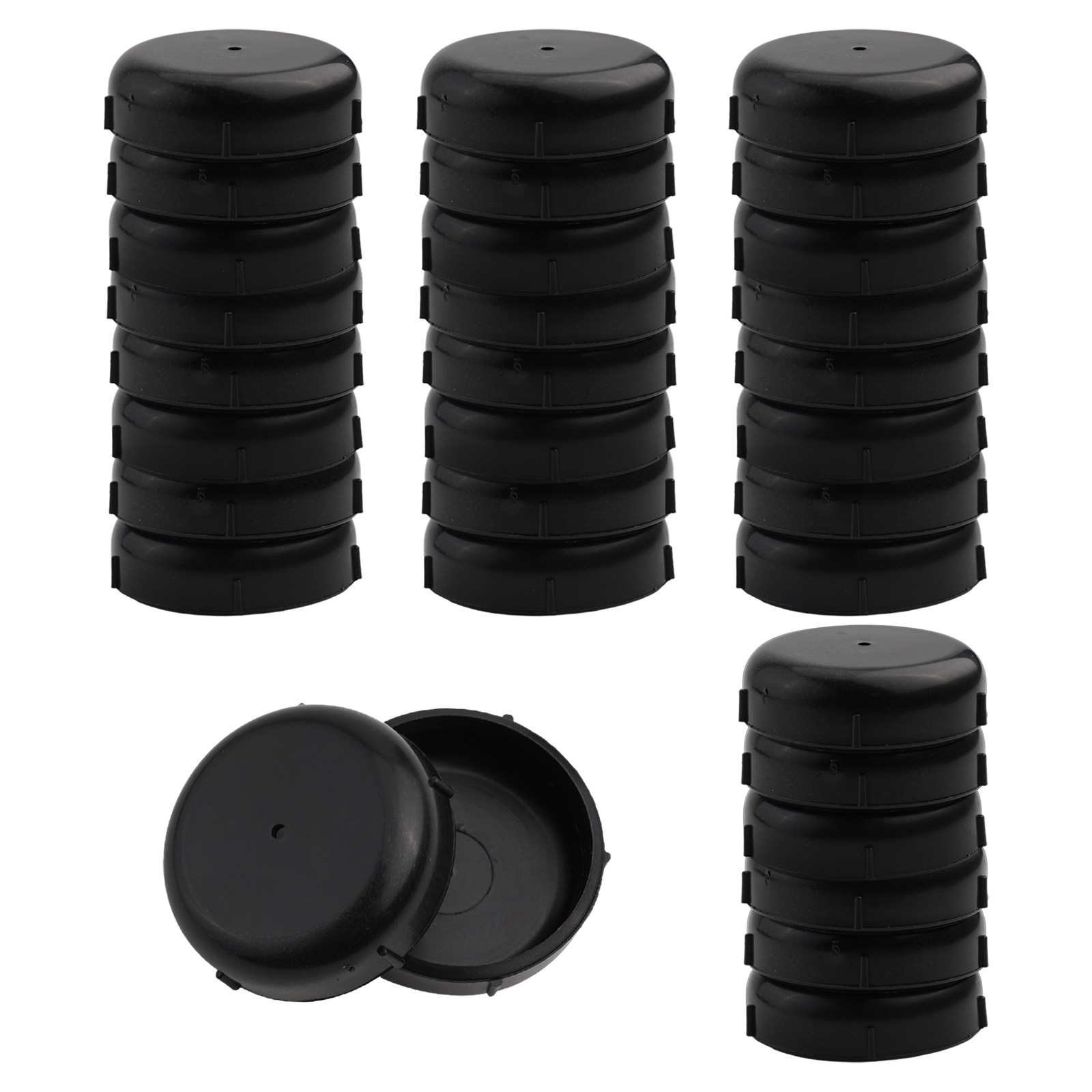 Outdoor Wrought Iron For Furni - Outdoor Furniture Leg Protectors review and price