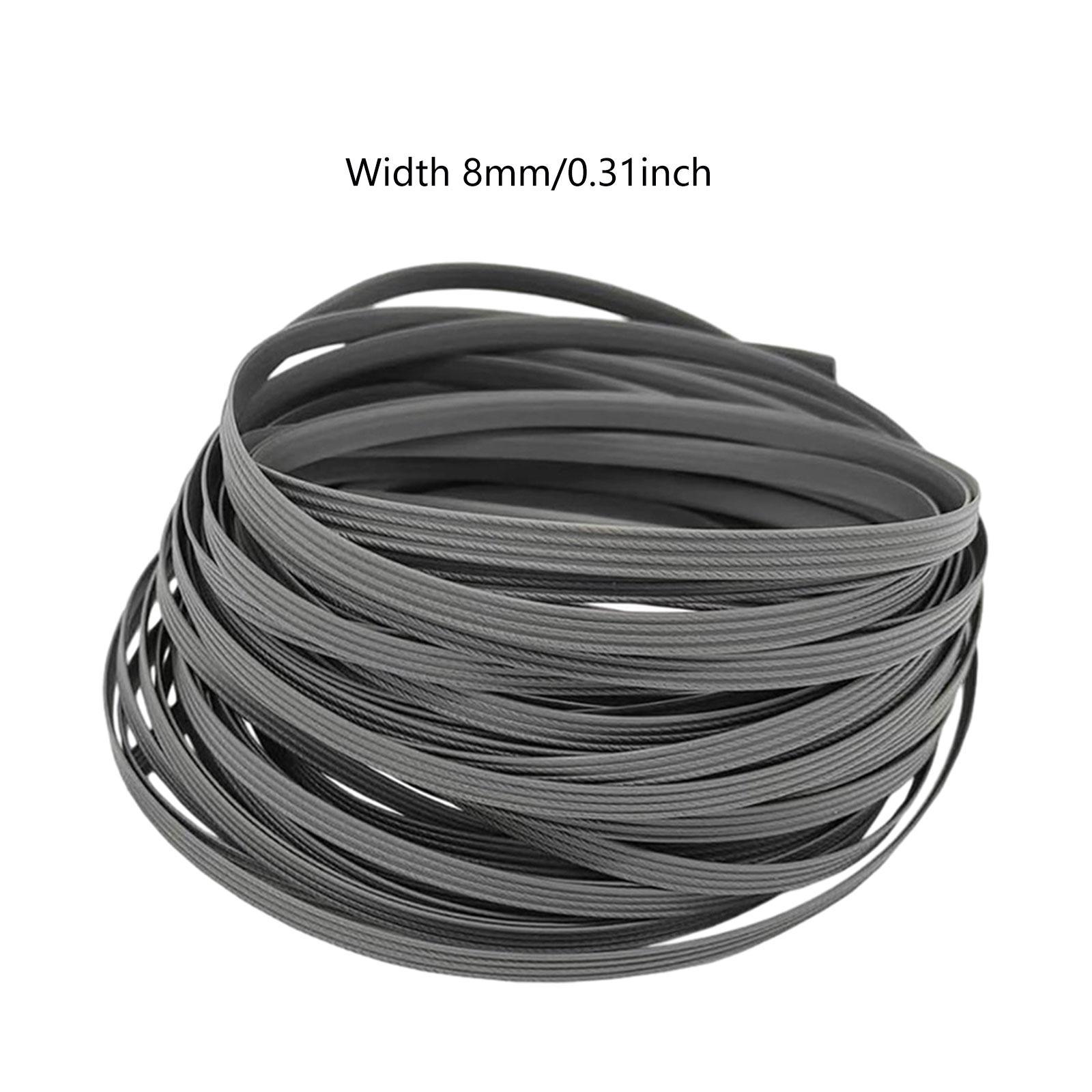 Outdoor Woven Rattan Fixing Ma - Outdoor Furniture Restoration review and price