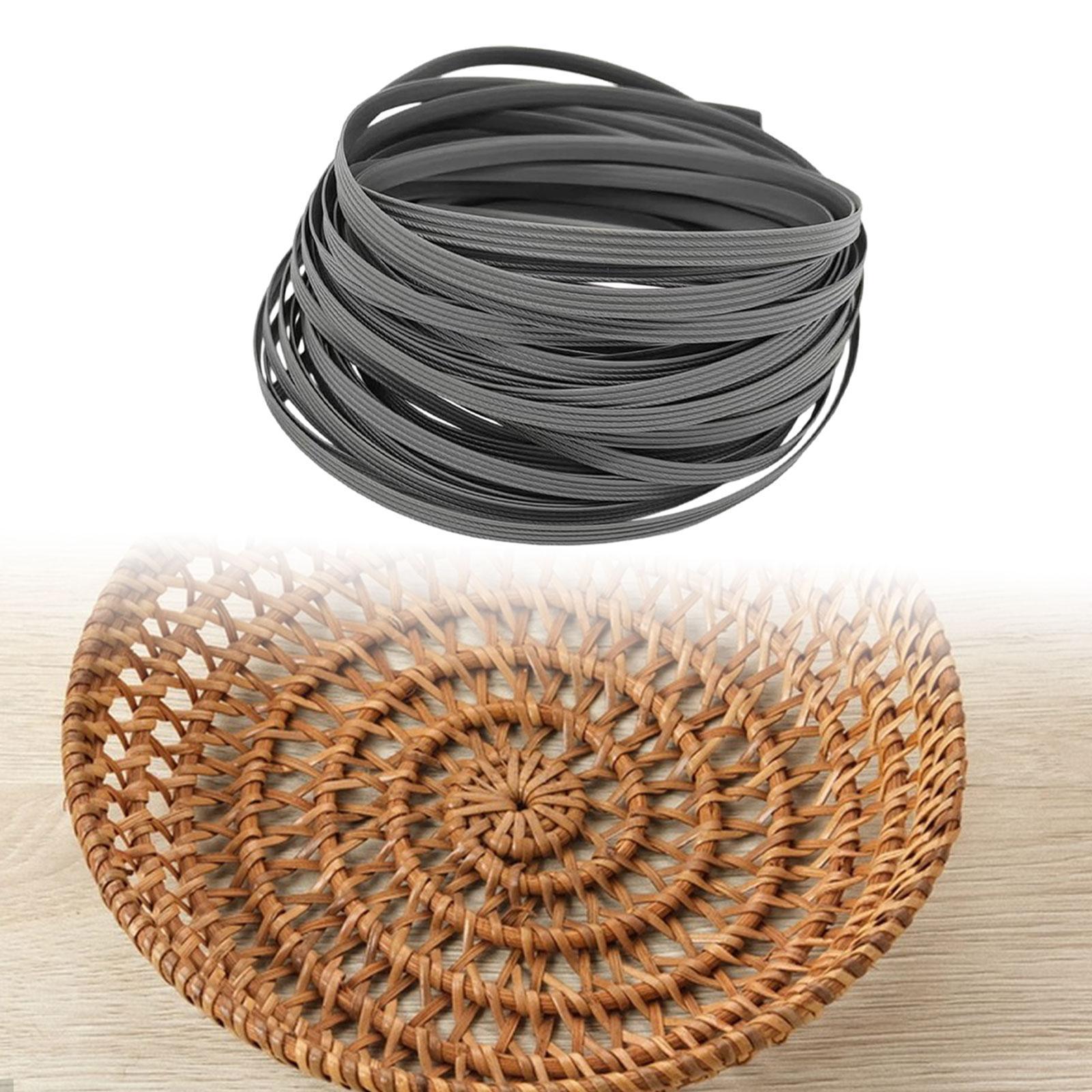 Outdoor Woven Rattan Fixing Ma - Outdoor Furniture Restoration review and price